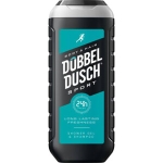 Duschgel Shampoo Sport 250Ml 