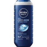 Duschgel Cool Kick Shower 250Ml 