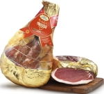 Lufttorkad Skinka Prosciutto Toscano