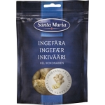 Krydda Ingefära Hel Påse