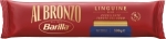 Linguine Al Bronzo