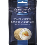 Pomeransskal Malen Påse