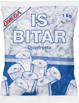 Omega Isbitar product image