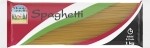 Spaghetti