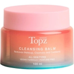 Ansiktsrengöring Daily Cleansing Balm 100Ml