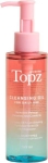 Cleansing Oil