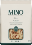 Glutenfri Fusilli