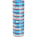 Habanero Mint Hyper Strong Stock