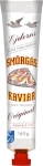 Kaviar Original Orökt Msc