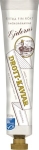 Drottkaviar Original Msc
