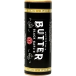 Kryddsmör Black Garlic 70G 