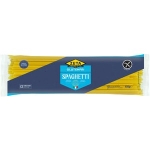 Spaghetti Glutenfri 400G