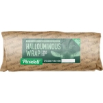 Wrap Halloumi 275G 