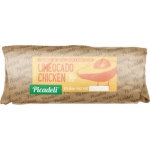 Wrap Kyckling Avokado 275G 