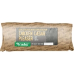 Wrap Kyckling Caesar 275G 