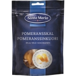 Pomeransskal Hela Påse