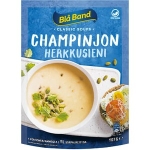 Champinjonsoppa 107G 