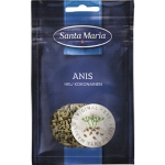 Kryddor Anis Hel Påse