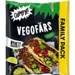 Vegofärs 900G
