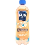 Peach Paradise 500Ml