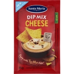 Dip Mix Cheese  