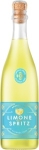 Limone Spritz Alkoholfri