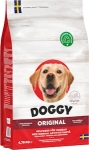 Hundmat Torrfoder Original