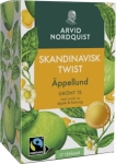 Te Äppellund
