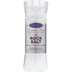 Rock Salt