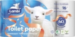 Toalettpapper Classic