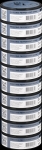  Freezing Peppermint S3 10-Pack