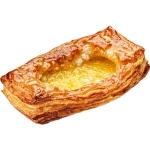 Citronmaräng Wiener 94G