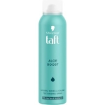 Texturspray Aloe Boost 150Ml Taft