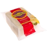 Jarlsberg Ost Ca 900G Wernerssons
