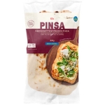 Pinsa 230G 