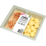Färdigmat Pannbiff Med Potatis 400G 