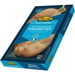 Pinsabotten Glutenfri 180G