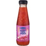 Sweet Chili Sauce