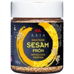 Rostade Sesamfrön 100G