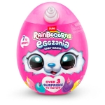 Eggzania Baby Mania S