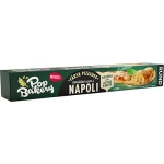 Pizzadeg Napoli 300G 