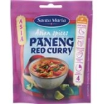 Paneng Red Curry Spice Mix