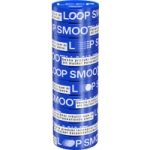 Smooth Mint Strong Tobaksfritt Snus