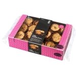 -Dubbla-Flarn 600G
