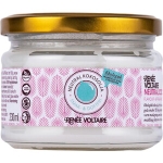 Neutral Kokosolja Smak- & Doftfri 230Ml Renée Voltaire