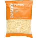 Ströbröd Panko 200G 