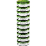  Lime Flame Tobaksfritt Snus
