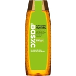Flytande Honung 500G