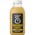 Juice Ingefära Shot 500Ml
