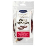 Guajillo Chilifrukt Hel